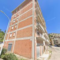 Appartamento a Roccastrada (GR)