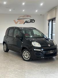 Fiat Panda 1.3 MJT S&S Easy