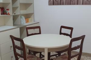 Camere per Studentesse centralissime