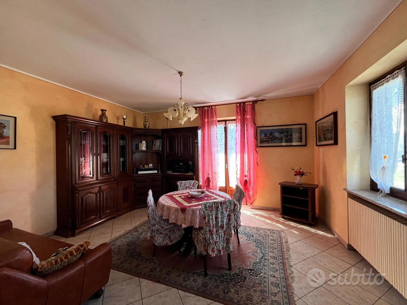 Apartment in Dronero, San Maurizio - Altro