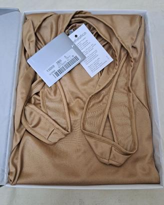 Sottoveste IMEC Susanna - Tg. 5 - NUOVA