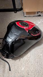 Serbatoio pista yamaha r6 2002