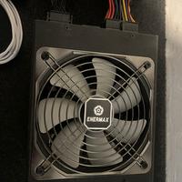 Enermax Platimax 1500w