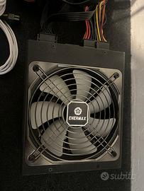 Enermax Platimax 1500w