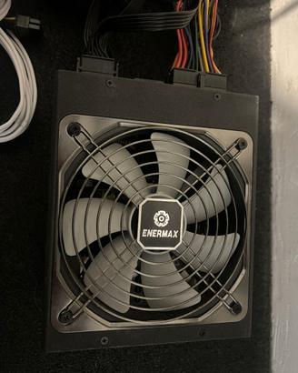 Enermax Platimax 1500w