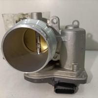 CORPO FARFALLATO HYUNDAI i20 Serie 3510007250 G3LF