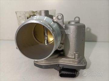 CORPO FARFALLATO HYUNDAI i20 Serie 3510007250 G3LF