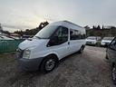 ford-transit-9-posti-pedana-idraulica-x-carrozzina