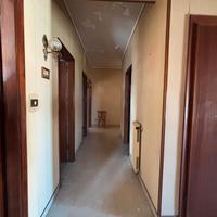 V/1316 Ultimo piano panoramico