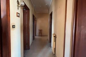 V/1316 Ultimo piano panoramico