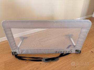Sponda letto Jane 90 cm