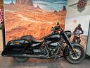 harley-davidson-touring-road-king-special-107