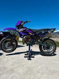 yamaha dt 50 (tpr.86)