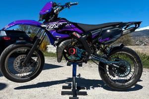 yamaha dt 50 (tpr.86)