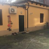 Loft semindipendente