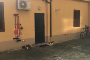 Loft semindipendente