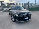 jeep-cherokee-2-2-mjt-195cv-fwd-at9-limited