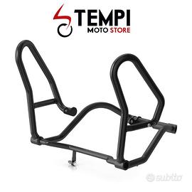 Coprimotore orig. Yamaha Tenere 700(dal 2019 al 20
