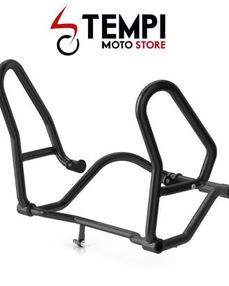 Coprimotore orig. Yamaha Tenere 700(dal 2019 al 20