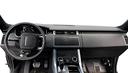 kit-airbag-range-rover-sport-