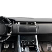 KIT AIRBAG RANGE ROVER SPORT 