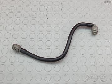 TUBO BENZINA APRILIA PEGASO 650 2001 2004 IE 2002