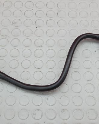 TUBO BENZINA APRILIA PEGASO 650 2001 2004 IE 2002