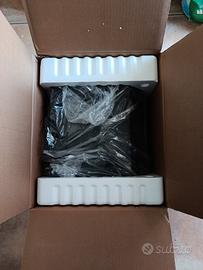 MC-3TCOREM case PC 