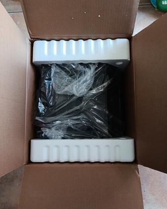 MC-3TCOREM case PC 