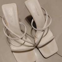 tacchi alti da donna 24