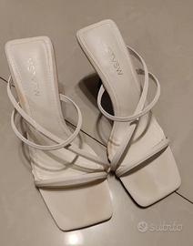 tacchi alti da donna 24