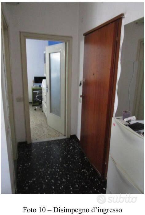 Appartamento – Rozzano, Valleambrosia - Vista 5