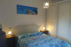 VADA 550 mt mare bilocale libero per estate 2026