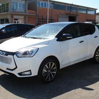 Evo 3 FULL OPTIONAL NUOVA!!