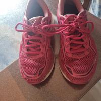 Scarpe Asics Gel Cumulus 19