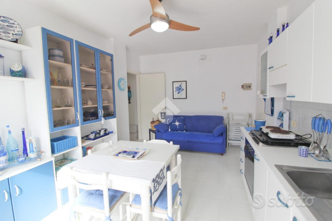 Appartamento – Campomarino, Case FIAT - Vista 5