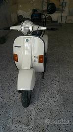 Vaspa pk 50 xl