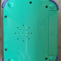 videogioco portatile elettronico