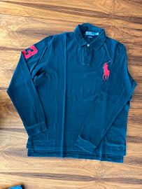 Polo Ralph Lauren Vintage