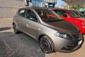 Lancia Ypsilon 1000 firefly 5 porte S&S HYBRID PLA