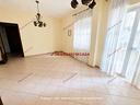 appartamento-agrigento-