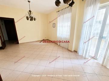 Appartamento, Agrigento.