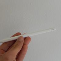Apple pencil 2