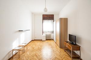 Monolocale a Milano