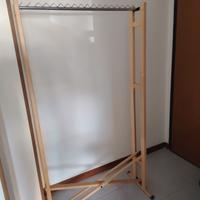 Appendi abiti Foppa Pedretti 