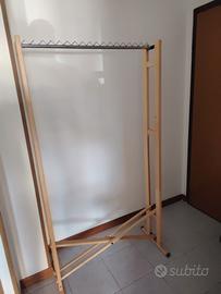 Appendi abiti Foppa Pedretti 