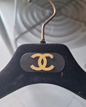 Appendiabiti Chanel