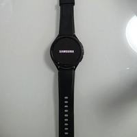 samsung galaxy watch 6 classic LTE