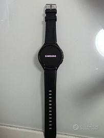 samsung galaxy watch 6 classic LTE