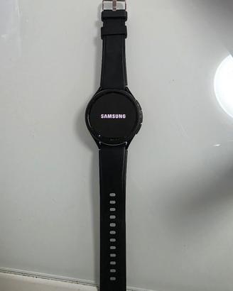samsung galaxy watch 6 classic LTE
